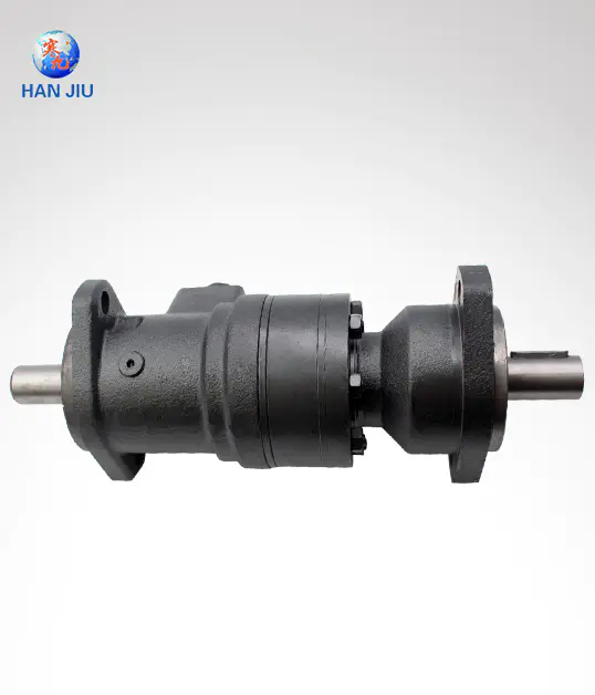 HR系エンジン　9U系品番　触媒　ジャンク 8943902790 029600-0570 8-94390279-0 Japanese made crankshaft